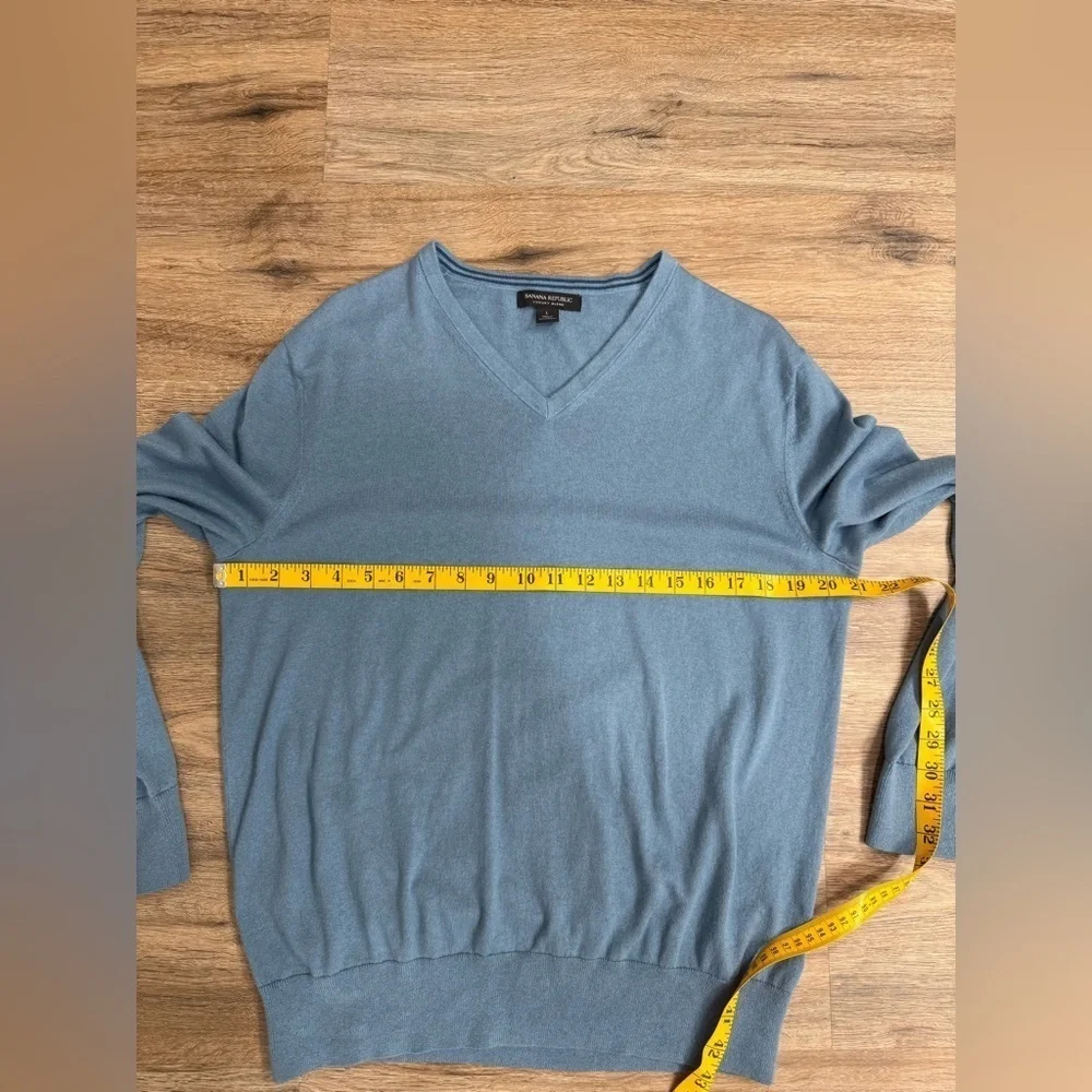Banana Republic banana republic